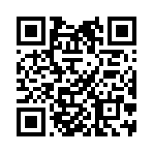 QR Code for 18gF5Xf74mtiE3EM6ctUHwRK2EeBvt47qG