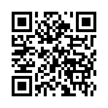 QR Code for 18gF9MiTtEcgaUQuRwHtTbBvRrxCVC5ang