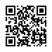QR Code for 18gFCoGDugrtwheqAvYTvMCZ7GTCbCuDp9