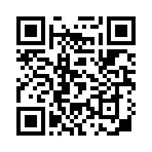 QR Code for 18gFDBHMJBoz31ShG2SQCLS1RDz1PhJRm1