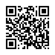 QR Code for 18gFDReAYnWeUrnHykd1q64Z1WVMZxmj7N