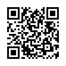 QR Code for 18gFEd5npc4XaR1nYUyZRT4y8UfKCTBeUa