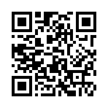 QR Code for 18gFGmNpCwaEVkHawttmZauCNCSWv7xj1a