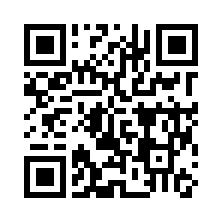 QR Code for 18gFNs6dGLCBgdepNsoeYDBDAPxeZmnJj1