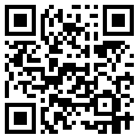 QR Code for 18gFP5eMPN88jfWn83qADFEFBBh2RJ99y