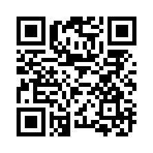 QR Code for 18gFRabtrtxDrz8H9Cm243NJkeceCKyj2S