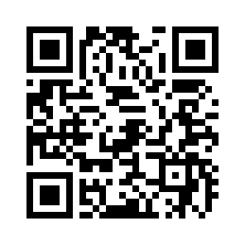 QR Code for 18gFS4zPoSAvqpSLAFtR9Bu6evdVX59vU3