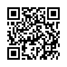 QR Code for 18gFUSipnnGJeqmA8yVCQwiXupLQhhY969