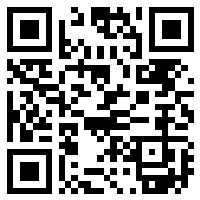 QR Code for 18gFZF1GeaFENAEbJhcEGiZeam3fEnoyYH