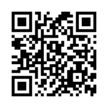 QR Code for 18gFadjsxphmX65NPdfdDxK7PTDqoTCivy
