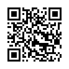 QR Code for 18gFcKVQkWs8FTUbKrgenwsNbueuPEv7ba