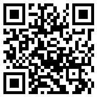 QR Code for 18gFeATVizQ9wNKfRGhUJpRafnZifYVGej