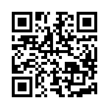 QR Code for 18gFfTL6iiK7NMs7BBuC46dwjmj2eZWUiu