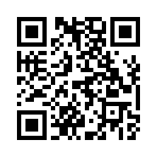 QR Code for 18gFhB1jSGL2LWgD77YqjUiWTxJHowXfTo