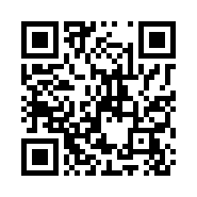 QR Code for 18gFjTc2Ptav6hySWELFJiA4ybJexJGsnG
