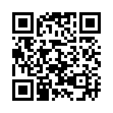 QR Code for 18gFkBdMoLcZ7DEVDr76rQj3gGobZNmEpC