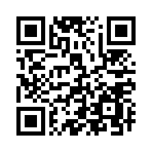 QR Code for 18gFm7eYVQHmH52Awts8UD97aGzFHi5vAp
