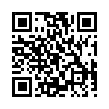 QR Code for 18gFq7F7dXreGK45FmxRhSbehJAM8JsK7G