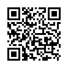 QR Code for 18gFqDcGg8KEDqQ9weamfdjADBCSLfEj8d