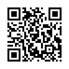 QR Code for 18gFqM47WU6eP48PTh78yniCorm79hG8VB
