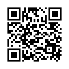 QR Code for 18gFqzunkFkeVSJE4aCa7BYPNY4KfV3csr