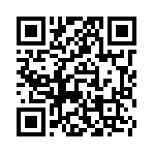 QR Code for 18gFtyTUeAXDfjdVwrZjynmp1PFTgmQBEz