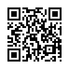 QR Code for 18gFuTnbeAhdEaXpJyoG6SaYQC6HCoLL1C