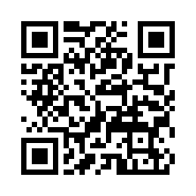 QR Code for 18gFuWDTZr5TqNS3PbBy2A9n41SsTdodsb