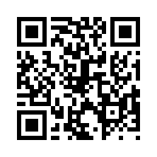 QR Code for 18gFxpeu4ZTUfmiWfD7zjQMDhpFZbGyevf