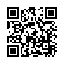 QR Code for 18gFydcucEWjaMBo47mnZdqThWX2Js8U5b
