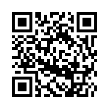 QR Code for 18gG3edPzD27TPYJxwPLeT8QnECNzzdNNM