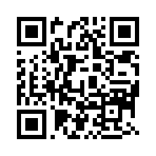 QR Code for 18gG4Dt8Fvf8jBRXHSX3TF4YQZebZK8HJM