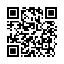 QR Code for 18gG7qPxfTi6EbXt4Ut3PTPWBCFLD1SpzH