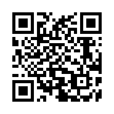 QR Code for 18gG9S8uvm2ZWGae3bdkPy19b5QVAxhb5D