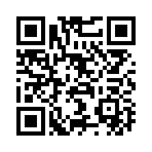 QR Code for 18gGBRbFSYfRC7w7FaCBZpcLcNjUsGYC2U