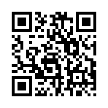 QR Code for 18gGCCkGYRu9SqGyasp2Wpn2Y7GdBVLn5P
