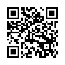 QR Code for 18gGEyHTGyPYEsZYS4mWCB26t3TdtfF6P8