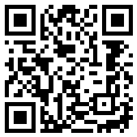 QR Code for 18gGFQRKmoYTUEEXLPFun4pgq7tS92qqhb