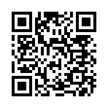 QR Code for 18gGGLSae9DGig6p1runJ3FpjzQDnsvozs