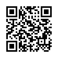 QR Code for 18gGGyP635H6RCT5yJ7ppRNE6ndMtdCVm4