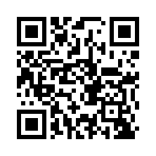 QR Code for 18gGHZZWM4RvWTF4MABsYELG6KnfQBDB86