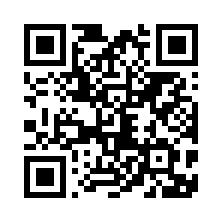 QR Code for 18gGJZy3FA2mpQYYFD8GKXWt9ki4dKk8RN