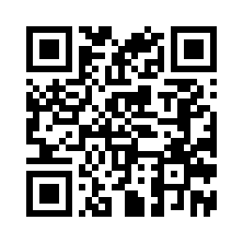 QR Code for 18gGP7S3h8JYBCa48NqYz2gQMk3ZPxe8KH