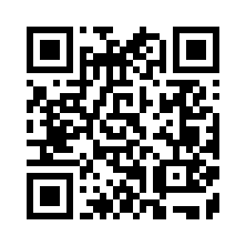 QR Code for 18gGPjJLbgXPDKu45jdMp5zyYrtXtUnube
