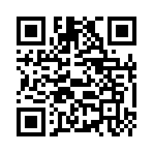 QR Code for 18gGQgUF4qQYMWkLGR6h6H4CKmcpXD7Z95
