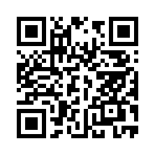 QR Code for 18gGQnMotDYJQTXMQa3muN656Nqp3ZPXPF