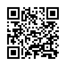 QR Code for 18gGR6Pz5aCcZF7a9p13rMdUTrHn7ASC1