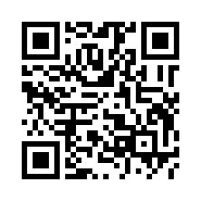 QR Code for 18gGSZ8tURENGLDSgDMThY4Db7a5mmTUex