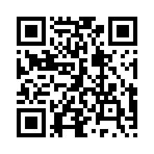 QR Code for 18gGSj2RXgac5Ha7mbDNbXcTsezpGckBSb