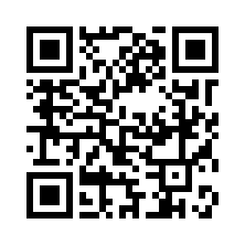 QR Code for 18gGT6JaCSg7tjdyodMsJ9qpzBAVAtbyUL